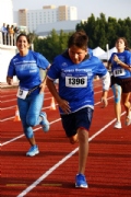 F2442864