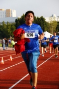F2442929