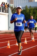 F2443220