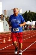 G2442334