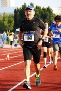 G2442380
