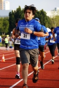 G2442381