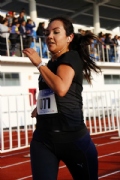 G2442924