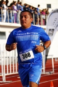G2442954