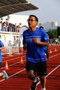 G2442985