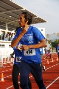 G2443014
