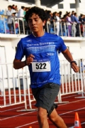 G2443040
