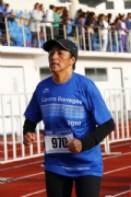 G2443075