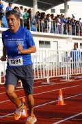 G2443132