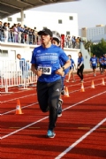 G2443267