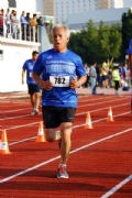 G2443298