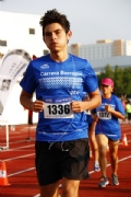 G2443446