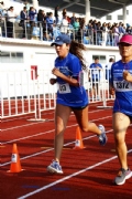 G2443498