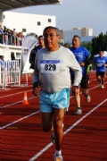 G2443533