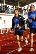 G2443591