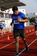 H2442389