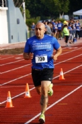 H2443439