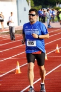 H2443630