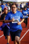 H2443737