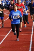 I2442020