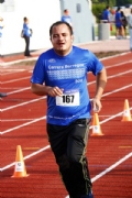 I2442377