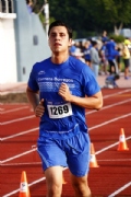 I2442728