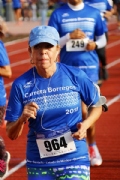 I2442834
