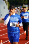 I2442846