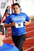 I2442893