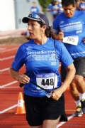 I2442903