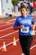 I2443050