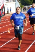 I2443060