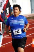 I2443315