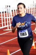 I2443481