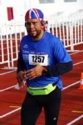 I2443545