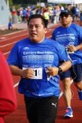 I2443751