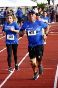 J2443149