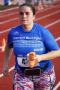 J2443434