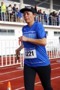 L2443078
