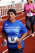 L2443369