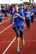 L2443587