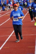 L2443652