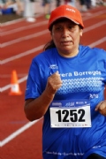 L2443700