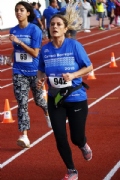 L2443733