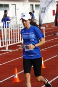 M2442273