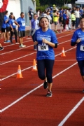 M2442554