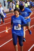 M2442565