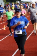 M2442610