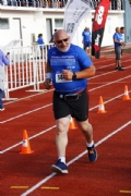 M2442856