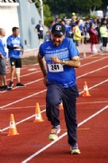 M2442971